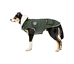 Rain Dog Parka Wilbur with Sherpa Lining, 60g