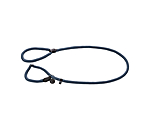 Retriever Lead Rope