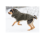 Rain Dog Coat Everglades, 0g