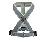 Dog Harness Piper