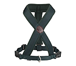 Dog Harness Piper