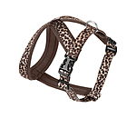 Leopard Print