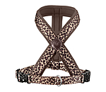 Dog Harness Piper