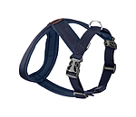 Dog Harness Piper
