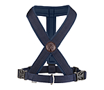 Dog Harness Piper