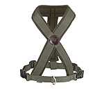 Dog Harness Piper