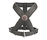Dog Harness Piper