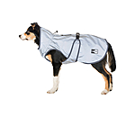 Reflective Dog Coat Safety First, 0g