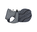 Reflective Dog Coat Safety First, 0g