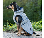 Reflective Dog Coat Safety First, 0g