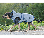 Reflective Dog Coat Safety First, 0g