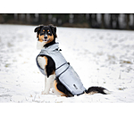 Reflective Dog Coat Safety First, 0g