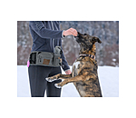 Dog Training Hip Bag Obedience