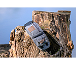 Training Hip Bag Obedience