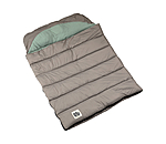 Dog Sleeping Bag Adventure Seeker