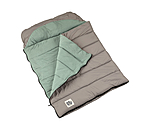 Dog Sleeping Bag Adventure Seeker