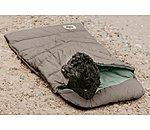 Dog Sleeping Bag Adventure Seeker