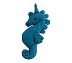 Water Dog Toy Aqua Unicorn