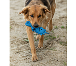 Water Dog Toy Aqua Unicorn