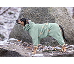 Dog Bathrobe Allover Dry