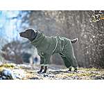 Dog Bathrobe All-Over Dry
