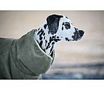 Dog Bathrobe All-Over Dry