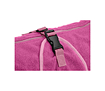 Dog Bathrobe All-Over Dry