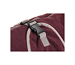 Dog Bathrobe All-Over Dry
