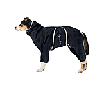 Dog Bathrobe Allover Dry