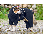 Dog Bathrobe Allover Dry