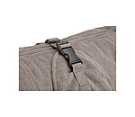 Dog Bathrobe All-Over Dry