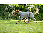 Dog Bathrobe All-Over Dry