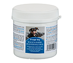 Gastro-Intestinal Powder Balance For Dogs