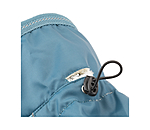 Winter Coat Glacier Bay with Teddy Fleece Lining, 100g