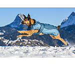 Winter Coat Glacier Bay with Teddy Fleece Lining, 100g