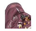 Raincoat Pumpkin Spice, 0g