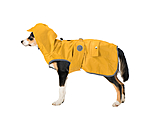 Rain Dog Coat Waterton Lakes, 0g