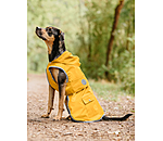 Rain Dog Coat Waterton Lakes, 0g