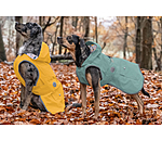 Rain Dog Coat Waterton Lakes, 0g