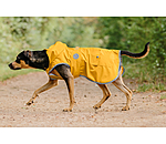 Rain Dog Coat Waterton Lakes, 0g