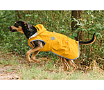 Rain Dog Coat Waterton Lakes, 0g