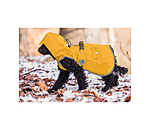 Rain Dog Coat Waterton Lakes, 0g