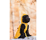 Rain Dog Coat Waterton Lakes, 0g