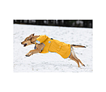 Rain Dog Coat Waterton Lakes, 0g