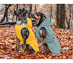 Rain Dog Coat Waterton Lakes, 0g