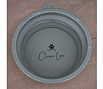 Foldable Dog Bowl Classic Line