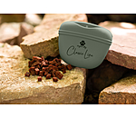 Silicone Treat Bag Classic Line