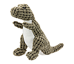 Cuddly Dog Toy Dino Rexy