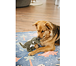 Cuddly Dog Toy Dino Rexy