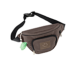 Dog Training Bum Bag Agility